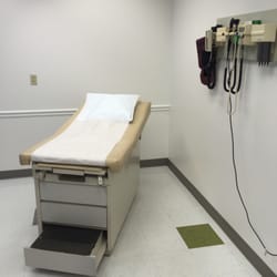 CareSpot Urgent Care of Orange Park