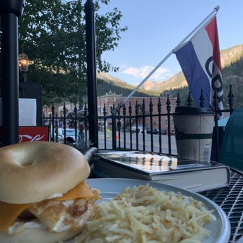Timberline Deli - Delis Near Me - Ouray, Colorado Timberline Deli - Delis Near Me - Ouray, Colorado