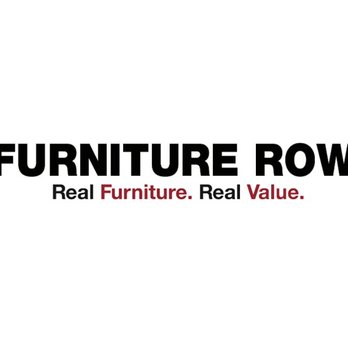Furniture Row - Furniture Stores Near Me - Idaho Falls, Idaho Furniture Row - Furniture Stores Near Me - Idaho Falls, Idaho