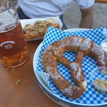 Petrifying Springs Biergarten - Beer Gardens Near Me - Kenosha, Wisconsin Petrifying Springs Biergarten - Beer Gardens Near Me - Kenosha, Wisconsin