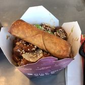 The Rice Box - 674 Photos & 671 Reviews - Asian Fusion - 300 W 20th St ...