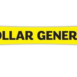 Dollar General