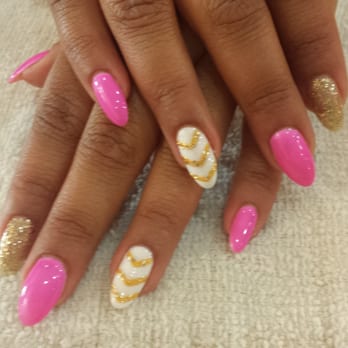 Oasis Nails & Spa - Nail Salons Near Me - Cherry Hill, New Jersey Oasis Nails & Spa - Nail Salons Near Me - Cherry Hill, New Jersey