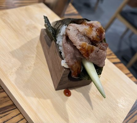 Kinjo Sushi & Izakaya by null