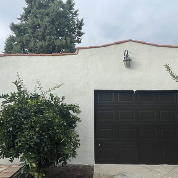 Lighthouse Painting Contractors - after - Painters Near Me - Los Angeles, California Lighthouse Painting Contractors - after - Painters Near Me - Los Angeles, California