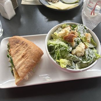 Postino Broadway - Wine Bars Near Me - Denver, Colorado Postino Broadway - Wine Bars Near Me - Denver, Colorado