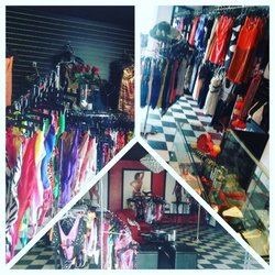 Brandi's Botique - CHECK OUT OUR STORE