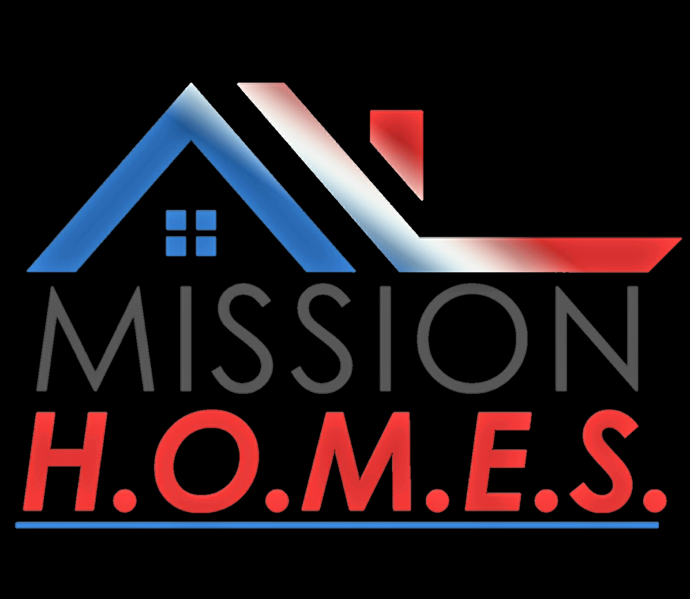 Mission Homes - veterans service organization in Saint Louis, MO