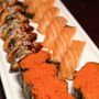 Kirin Ayce Sushi & Grill