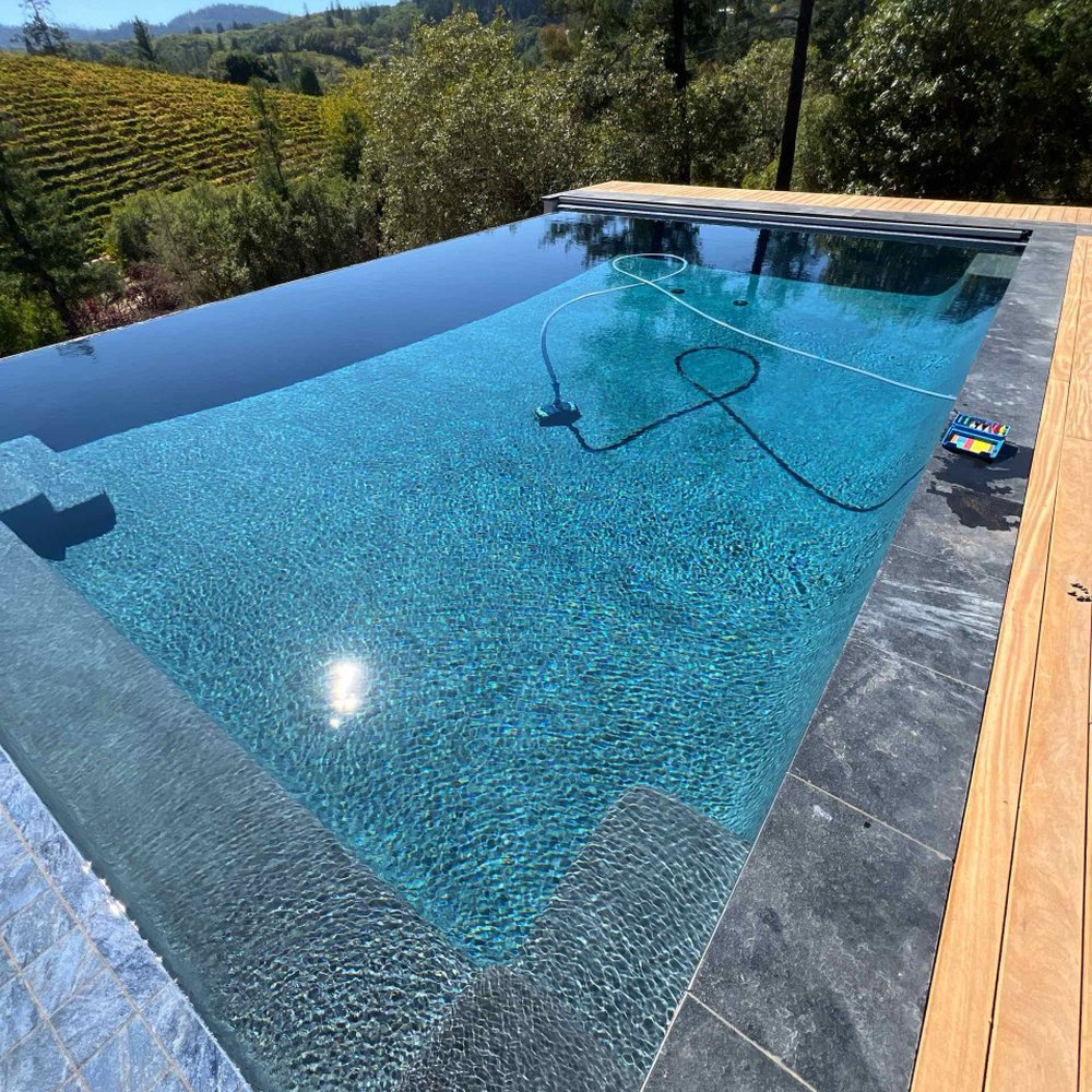 TOP 10 BEST Pool Plastering in Windsor, CA - Updated 2026 - Yelp