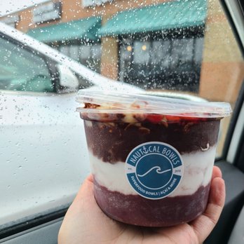 Nautical Bowls - Surf Bowl with Nautical Bowls in the back~ - Acai Bowls Near Me - Minnetonka, Minnesota Nautical Bowls - Surf Bowl with Nautical Bowls in the back~ - Acai Bowls Near Me - Minnetonka, Minnesota