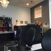 Bloom Salon & Studio gift card