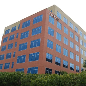 Eating Recovery Center - Counseling & Mental Health Near Me - Plano, Texas Eating Recovery Center - Counseling & Mental Health Near Me - Plano, Texas