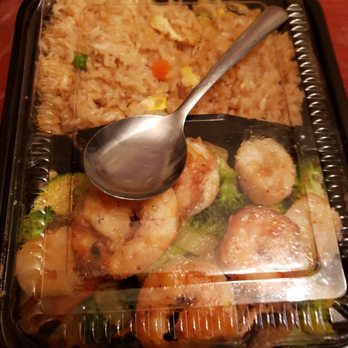 Crack Crab - Hibachi Shrimp and Scallops - Asian Fusion Near Me - Philadelphia, Pennsylvania Crack Crab - Hibachi Shrimp and Scallops - Asian Fusion Near Me - Philadelphia, Pennsylvania