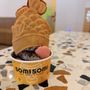 Somisomi
