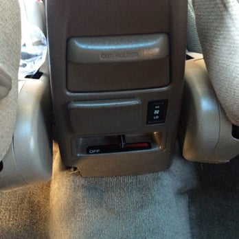 Jo Jo's Professional - Backseat middle - Auto Detailing Near Me - Philadelphia, Pennsylvania Jo Jo's Professional - Backseat middle - Auto Detailing Near Me - Philadelphia, Pennsylvania
