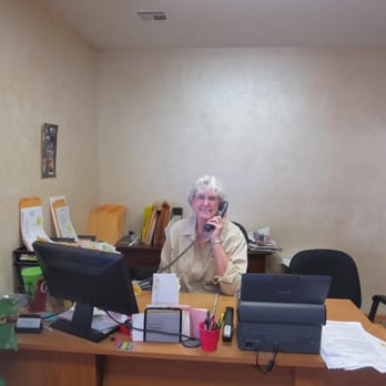 M Estellene McCormick CPA PA - Payroll Services Near Me - Derby, Kansas M Estellene McCormick CPA PA - Payroll Services Near Me - Derby, Kansas
