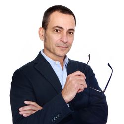 Valley Bone and Joint Specialists - Salvatore La Cognata, D.O.