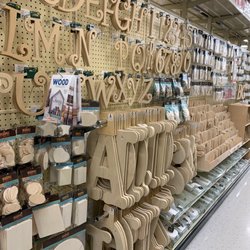 Hobby Lobby