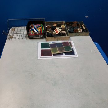 Hands On Childrens Museum - Stamps - Children's Museums Near Me - Jacksonville, Florida Hands On Childrens Museum - Stamps - Children's Museums Near Me - Jacksonville, Florida
