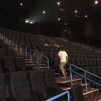 AMC Edinburg 18 - Good climb to the good seats - Cinema Near Me - Edinburg, Texas AMC Edinburg 18 - Good climb to the good seats - Cinema Near Me - Edinburg, Texas