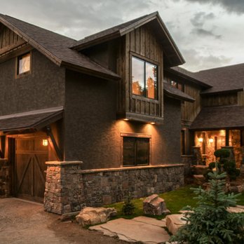 Summit Painting - Painters Near Me Summit Painting - Painters Near Me