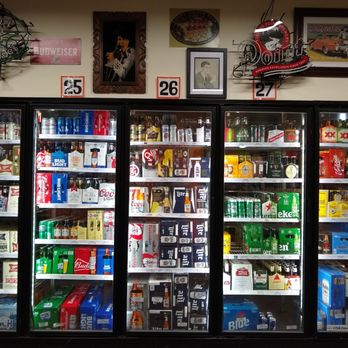 Trixie's Liquor Store - a variety of beverages - Beer, Wine & Spirits Near Me - Madison, Wisconsin Trixie's Liquor Store - a variety of beverages - Beer, Wine & Spirits Near Me - Madison, Wisconsin