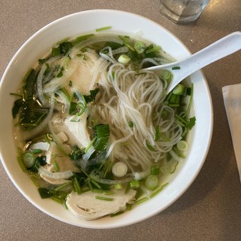 Pho Yen - Vietnamese Near Me - Friendswood, Texas Pho Yen - Vietnamese Near Me - Friendswood, Texas