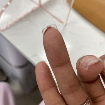 Studio Nails - Nail Salons Near Me - Arlington, Texas Studio Nails - Nail Salons Near Me - Arlington, Texas
