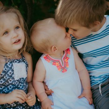 Lauren Casto Photography - Cute kids! - Session Photography Near Me Lauren Casto Photography - Cute kids! - Session Photography Near Me
