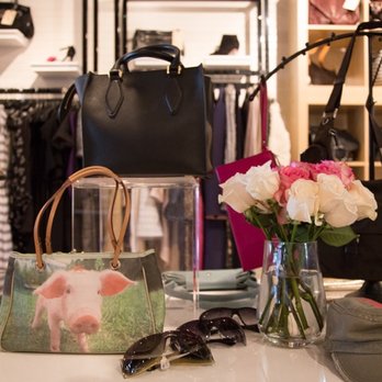 TBC2 - Accessories Near Me - Scottsdale, Arizona