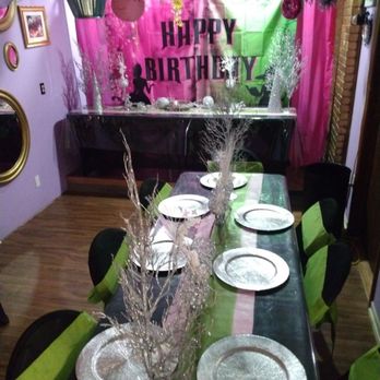 Absolute Kids Spa Party Salon - Absolute,Kids Spa - Party & Event Planning Near Me - New Berlin, Wisconsin Absolute Kids Spa Party Salon - Absolute,Kids Spa - Party & Event Planning Near Me - New Berlin, Wisconsin