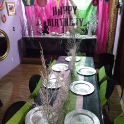 Absolute Kids Spa Party Salon - Absolute,Kids Spa