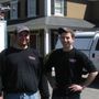 Photo of Chimney Savers