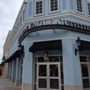Photo of American Eagle Outfitters
