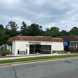 Bath Gregory D, DDS