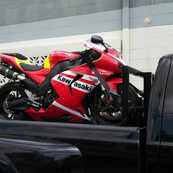 Ride On Motorcycle Towing - Towing Near Me Ride On Motorcycle Towing - Towing Near Me
