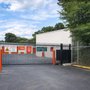 Photo of Public Storage