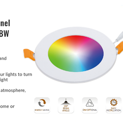LED Panel Depot