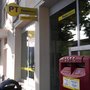 Photo of Poste Italiane