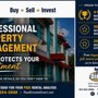 Real Estate Direct Brevard
