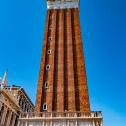 Campanile di San Marco
