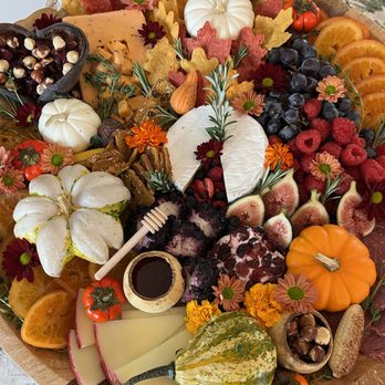 Boards By Veen - Caterers Near Me Boards By Veen - Caterers Near Me