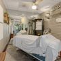 Photo of The Vibe Holistic Wellness