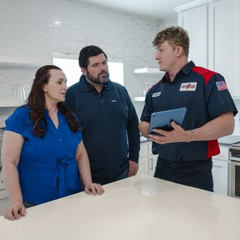 Service Squad Plumbing - Plumbing Near Me - Fort Worth, Texas Service Squad Plumbing - Plumbing Near Me - Fort Worth, Texas