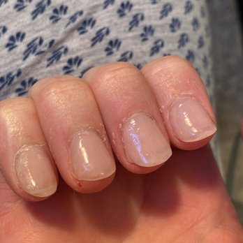 Nail Club II - Nail Salons Near Me - Pittsburgh, Pennsylvania Nail Club II - Nail Salons Near Me - Pittsburgh, Pennsylvania