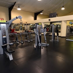 Sport Fit Bowie - Sport Fit Bowie