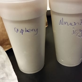 Superburger - Shakes - Burgers Near Me - Santa Rosa, California