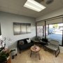Photo of Smile Up Hygiene & Dental Studio
