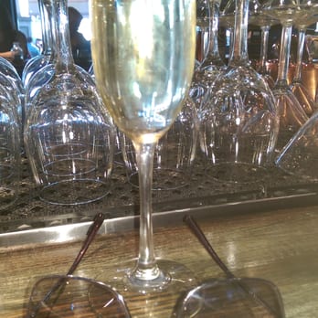 Bosscat Kitchen & Libations - New American Near Me - Irvine, California